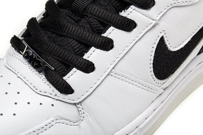 Paul Rodriguez Zoom Air Low