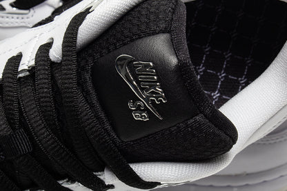 Paul Rodriguez Zoom Air Low