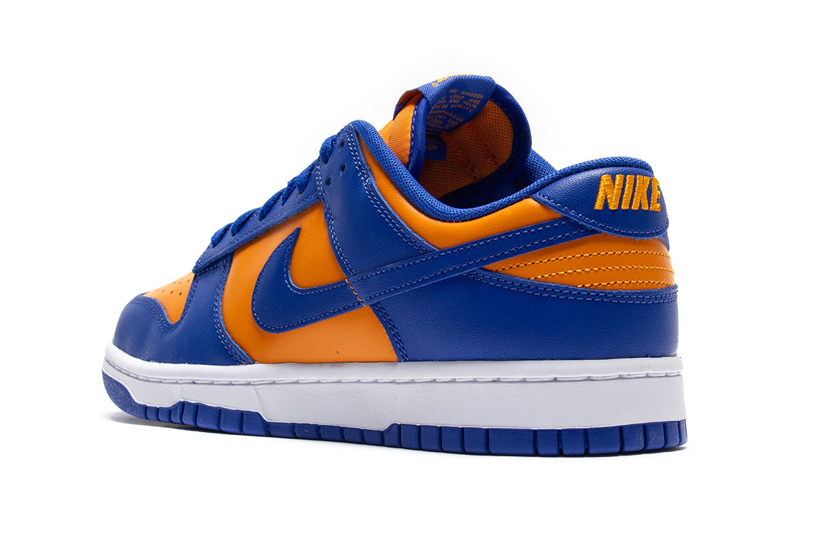 Dunk Low Retro
