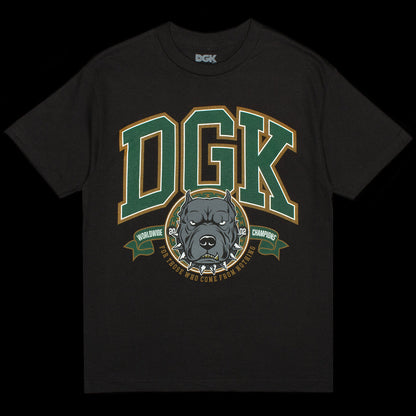 Mascot T-Shirt