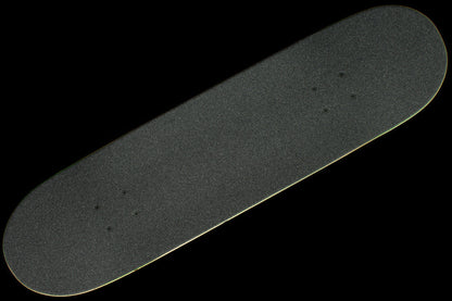 Frost Complete Deck 8.25"