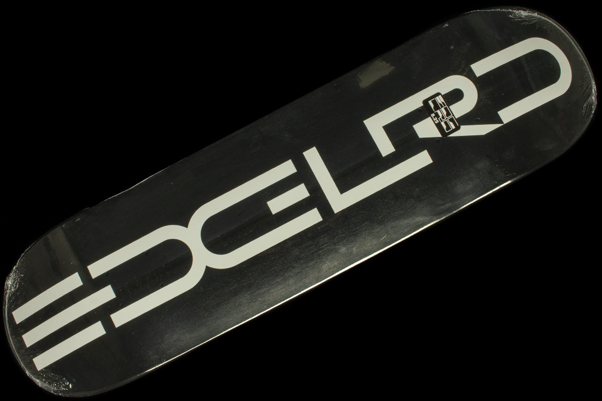 Tech Script Team Deck 8.25" & 8.5"