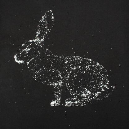 Baby Invasion - Starry Rabbit T-Shirt