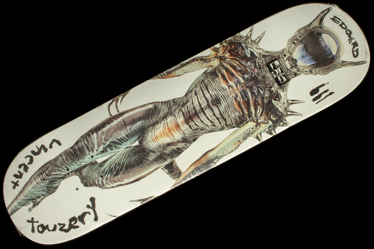 Touzery - Flexrx Deck 8.25" & 8.5"