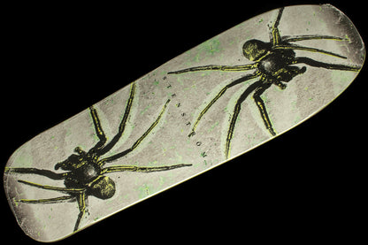 Stenstrom - Spider Deck 9.25"