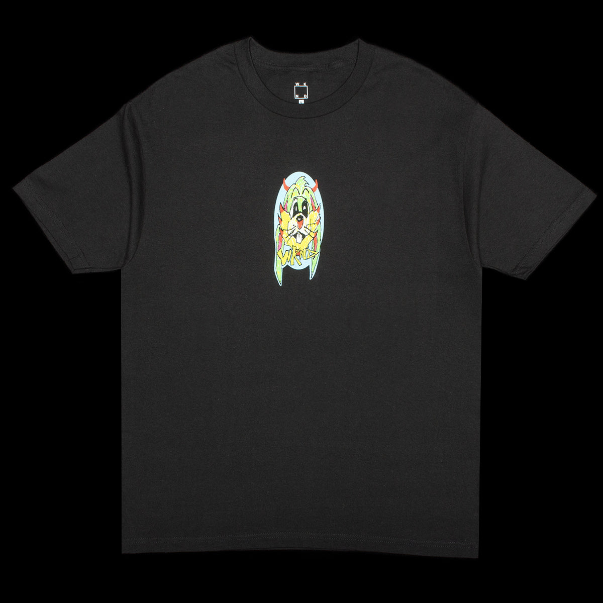 Thomper T-Shirt