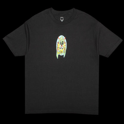 Thomper T-Shirt