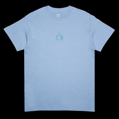TV Logo T-Shirt