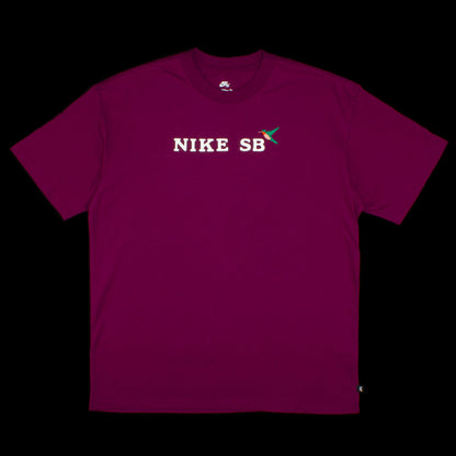 Hummingbird T-Shirt