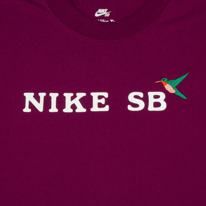 Hummingbird T-Shirt