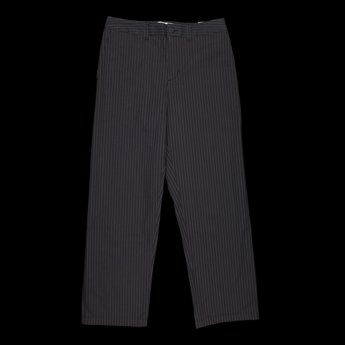 Dri-Fit Novelty Chino