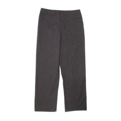 Dri-Fit Novelty Chino
