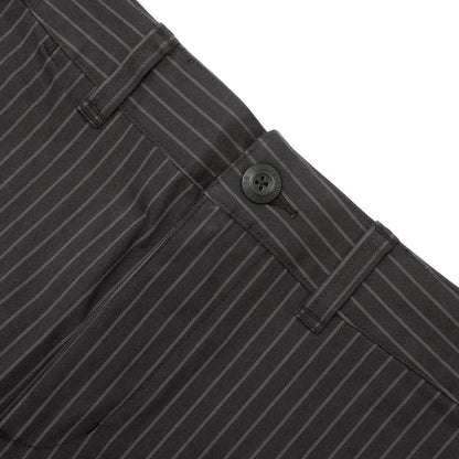 Dri-Fit Novelty Chino