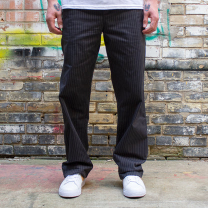 Dri-Fit Novelty Chino