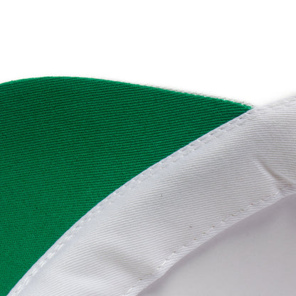 Jamaica Official Hat
