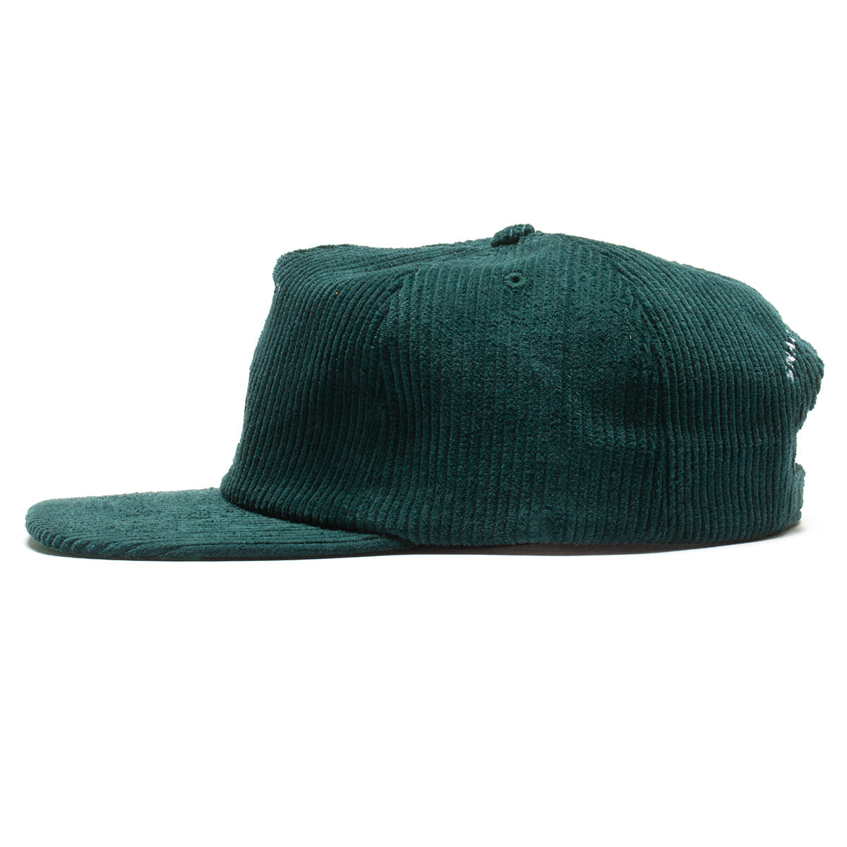 University Hat