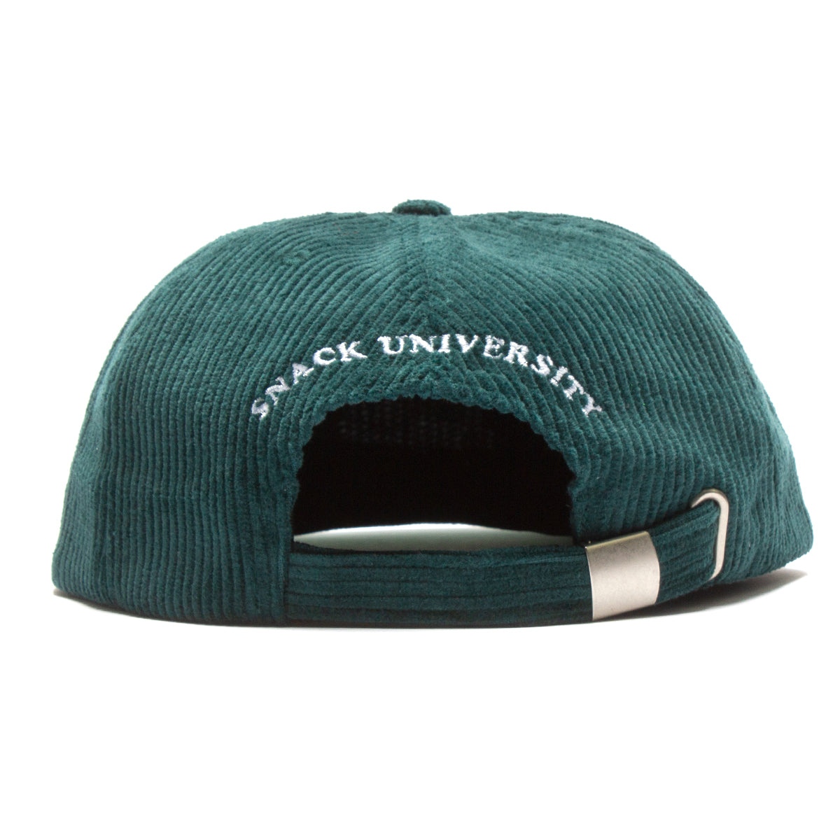 University Hat