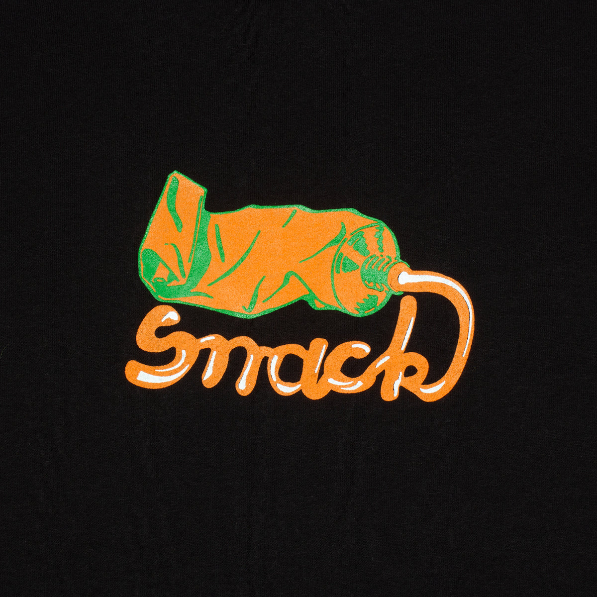 Squeeze T-Shirt
