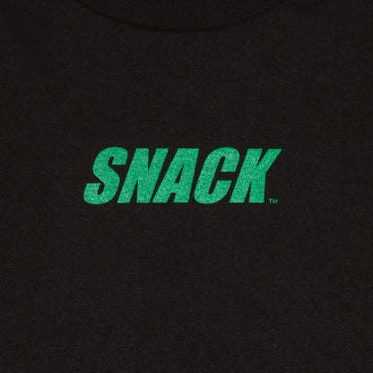 Caps Lock T-Shirt