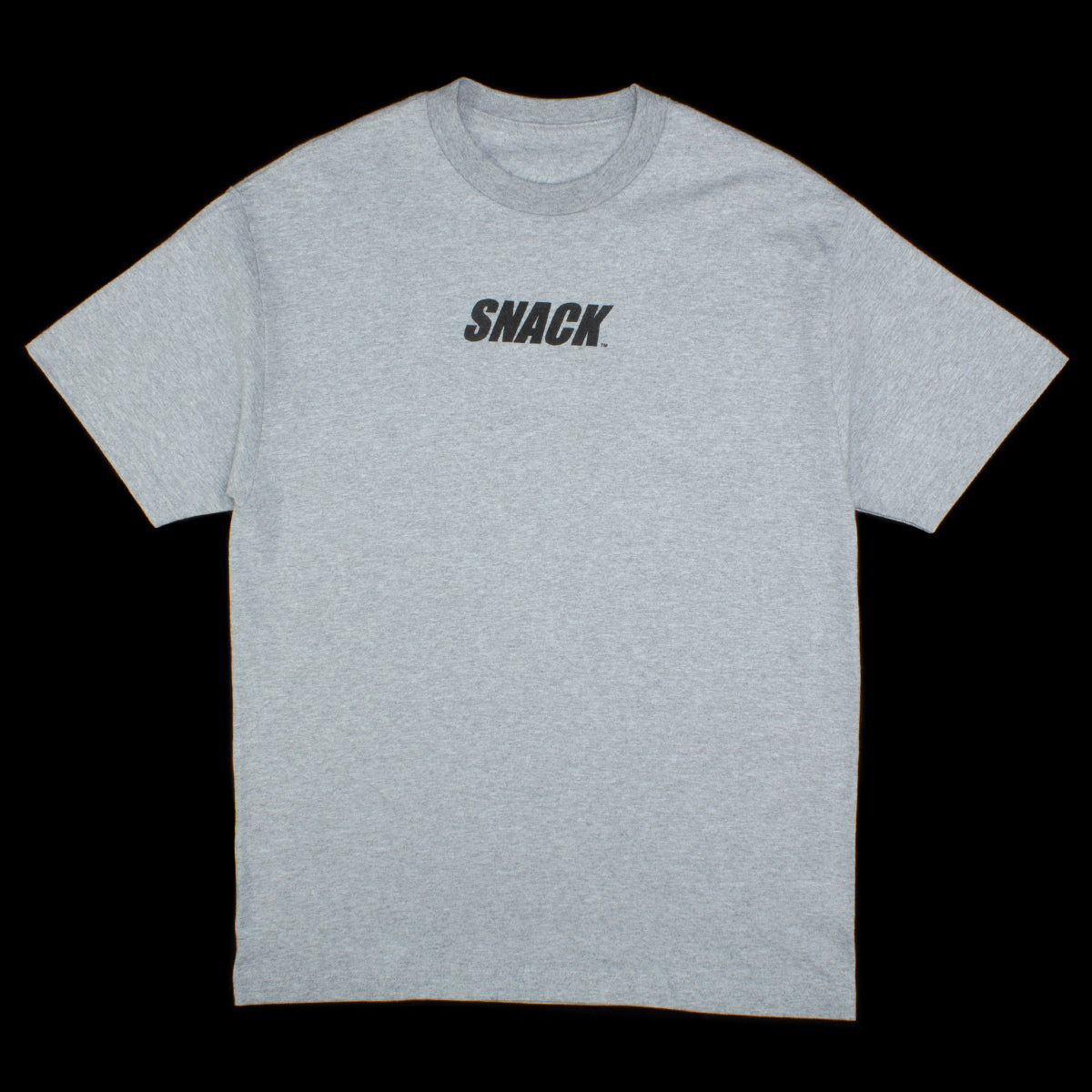 Caps Lock T-Shirt