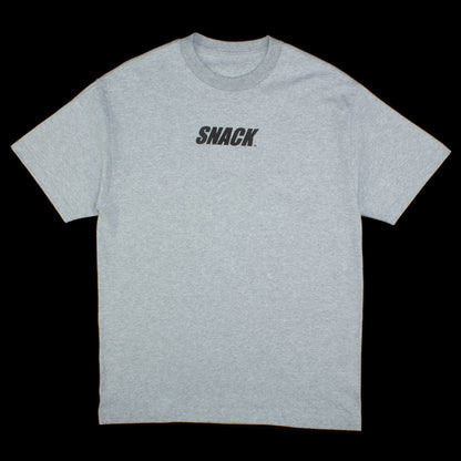 Caps Lock T-Shirt