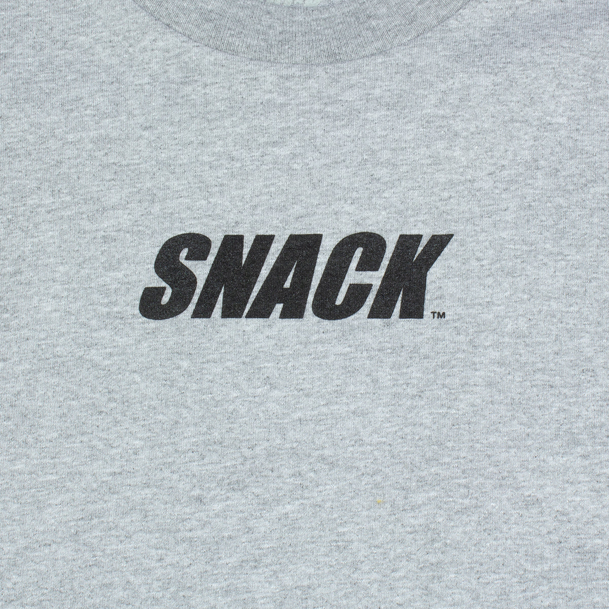 Caps Lock T-Shirt