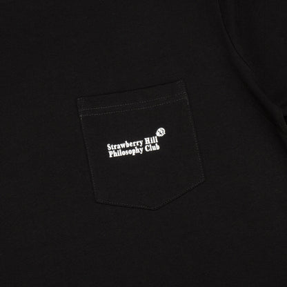 Pocket T-Shirt