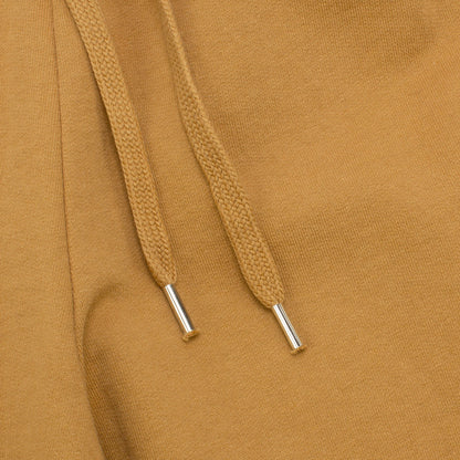 Club Sweat Shorts