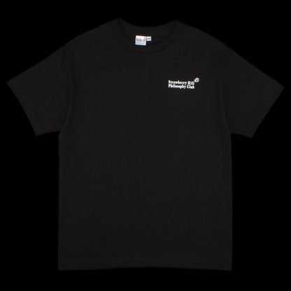 Think About It T-Shirt