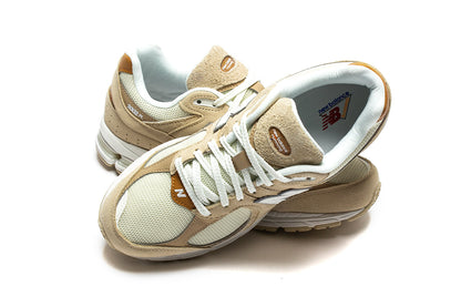 2002R