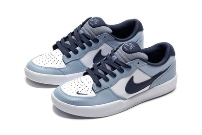 Force 58 Premium