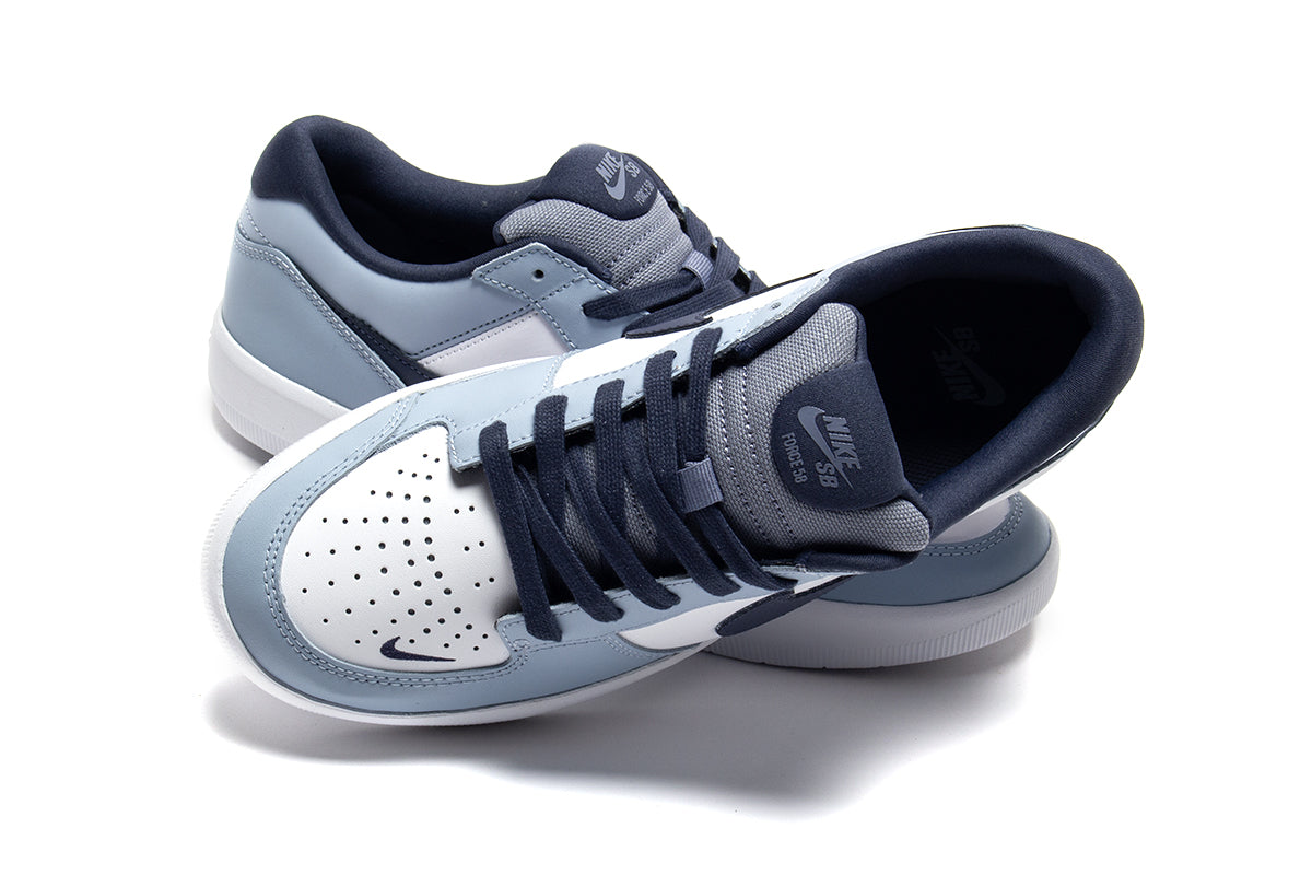 Force 58 Premium