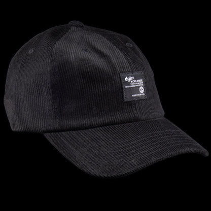 Worldwide Hat