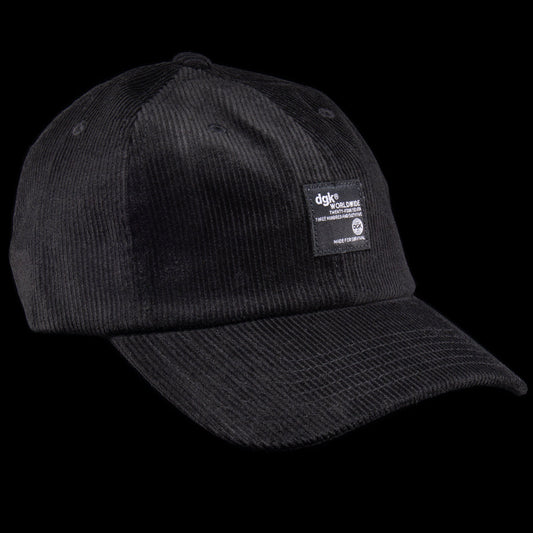 Worldwide Hat