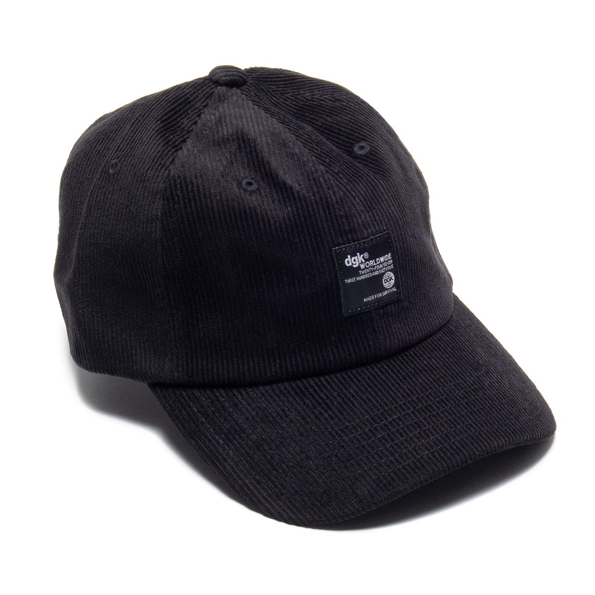 Worldwide Hat