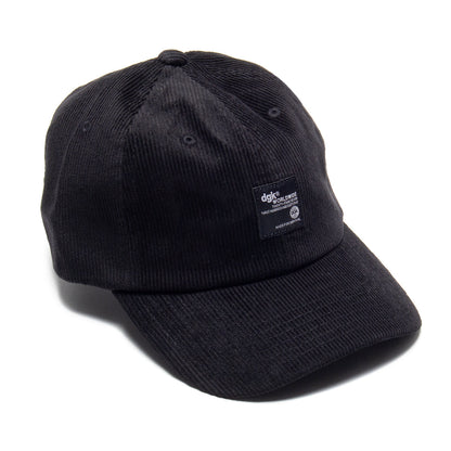 Worldwide Hat