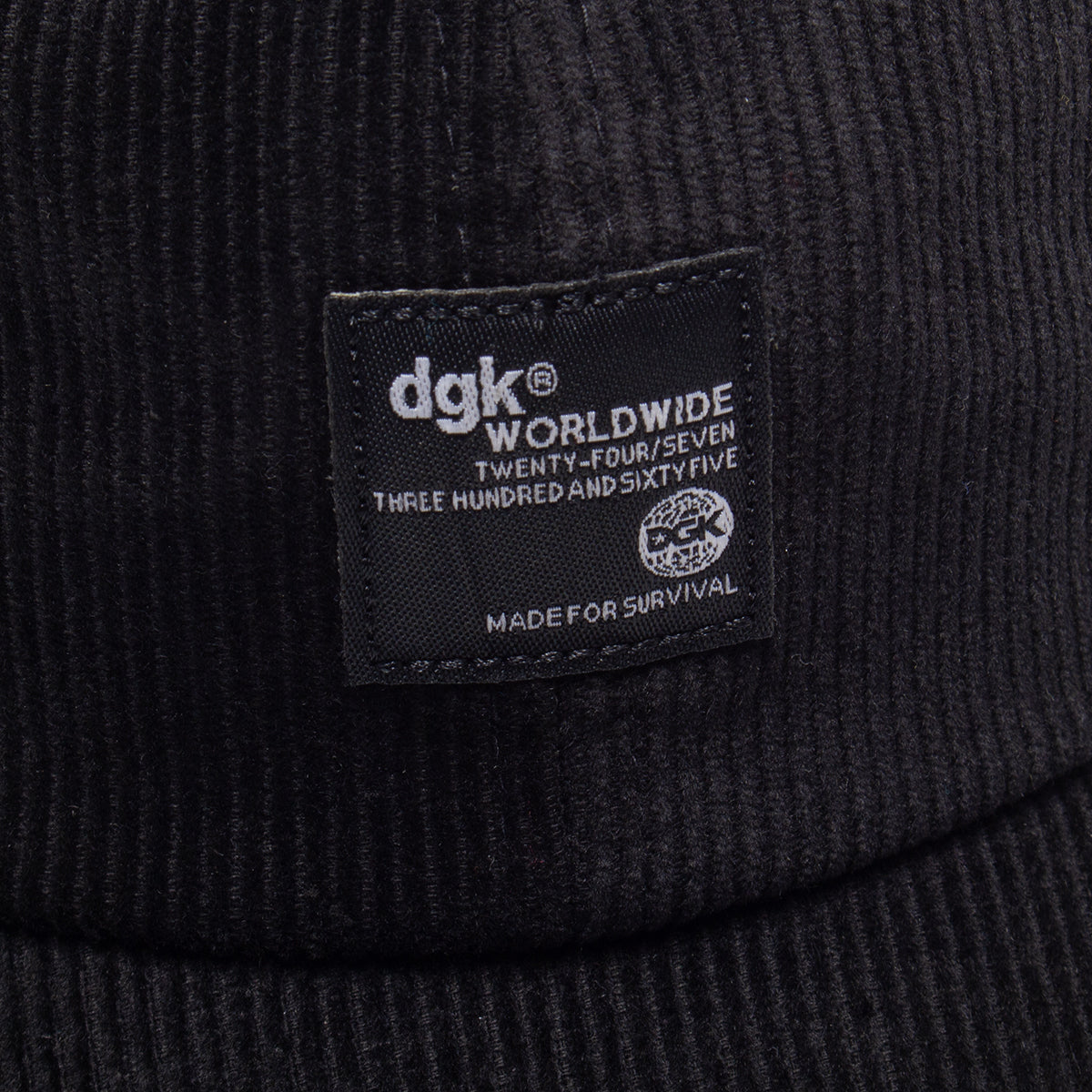 Worldwide Hat