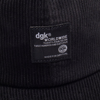 Worldwide Hat