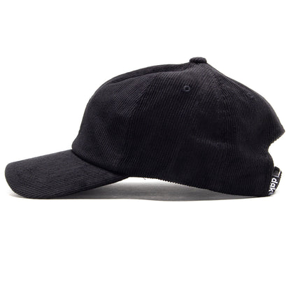 Worldwide Hat