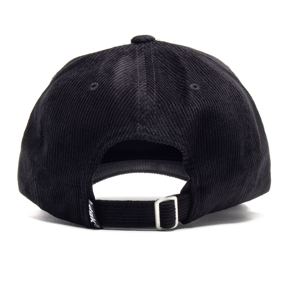 Worldwide Hat