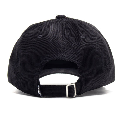 Worldwide Hat