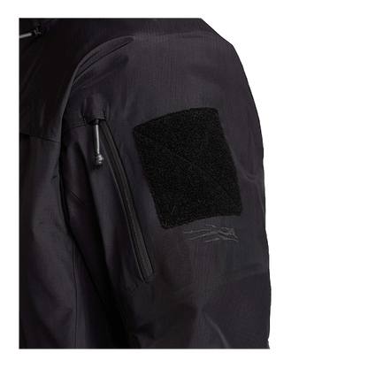 SITKA Arrowhead WWP Jacket - MDW