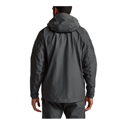 SITKA Arrowhead WWP Jacket - MDW