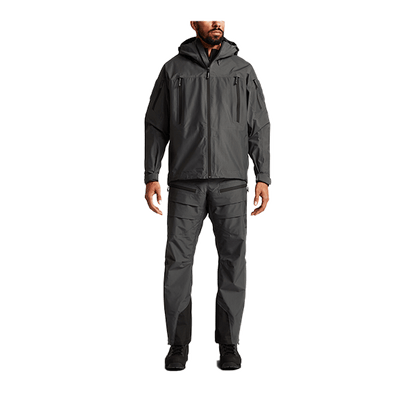 SITKA Arrowhead WWP Pant - MDW