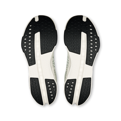 On Running Women's Cloudsurfer Next Shoes - Iceberg / Iceberg