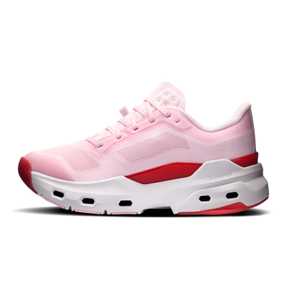 On Running Women's Cloudpulse 2 Shoes - Peony / Frost