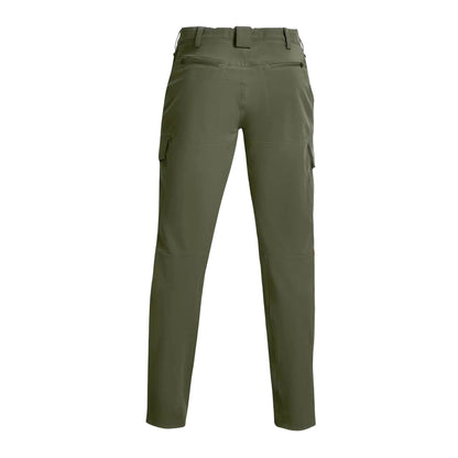 Under Armour Alpha Cargo Pant