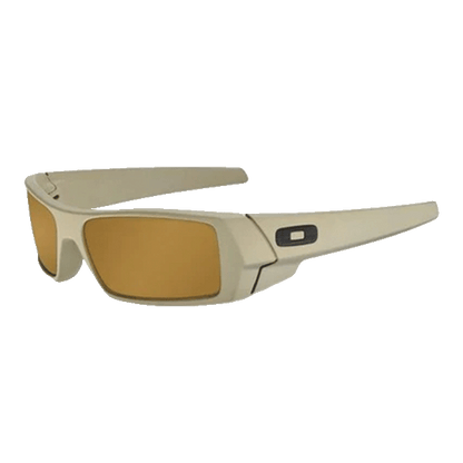 Oakley SI Gascan® Cerakote™ Collection