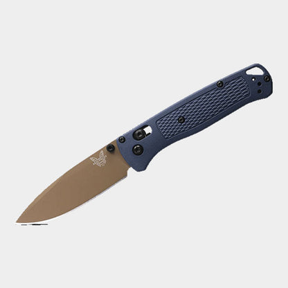 Benchmade 535 Bugout