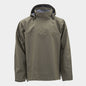 Carinthia Survival Rainsuit Jacket